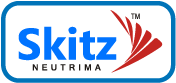 Welcome to Skitz Neutrima Logo